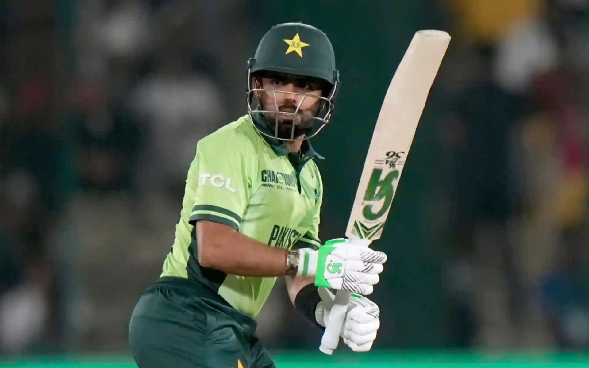 3 Pakistan Players Who Need To Fire In Babar Azam's Absence In 1st T20I Vs New Zealand